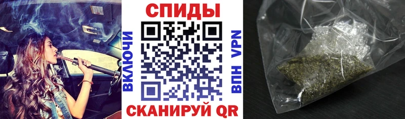 omg маркетплейс Горняк БУТИРАТ оксана